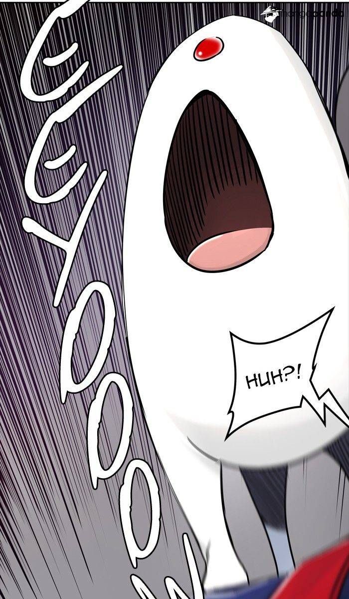 Tower of God Chapter 428 image 123